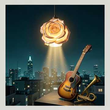 Bitlo.ru - Для Моей Машеньки