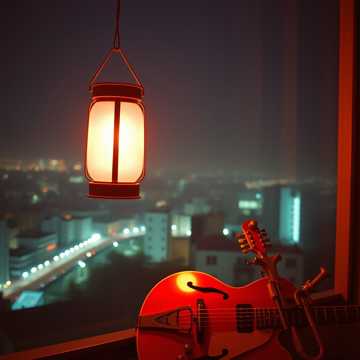 Bitlo.ru - Для Моей Машеньки