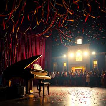 Bitlo.ru - Қоштасу уақытым жеткеніме