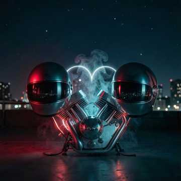 Bitlo.ru - Мой Мотоцикл