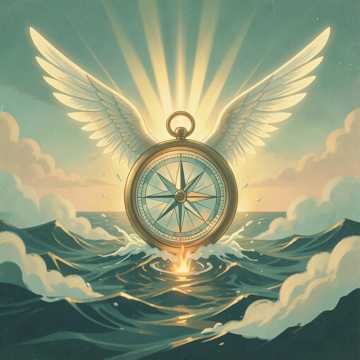 Bitlo.ru - Надежда