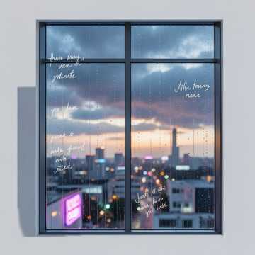 Bitlo.ru - Ритм Дождя