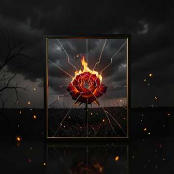 Bitlo.ru - Новый Путь