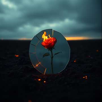 Bitlo.ru - Новый Путь