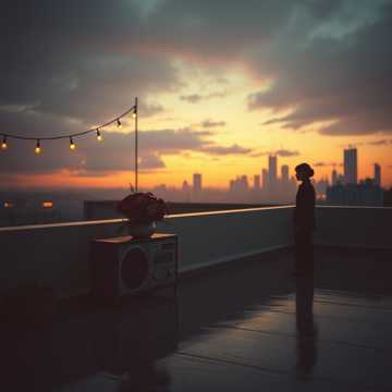 Bitlo - Я выбираю ждать, сколько нужно и сколько возможно,...