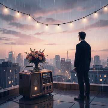 Bitlo - Я выбираю ждать, сколько нужно и сколько возможно,...