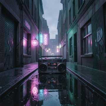 Bitlo.ru - Beat: Hip-hop