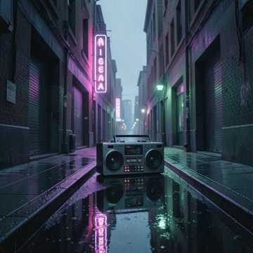 Bitlo.ru - Beat: Hip-hop