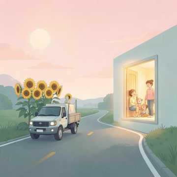 Bitlo - 🤩 

[Куплет 1]
С днём рождения Денис! Наш любимый...