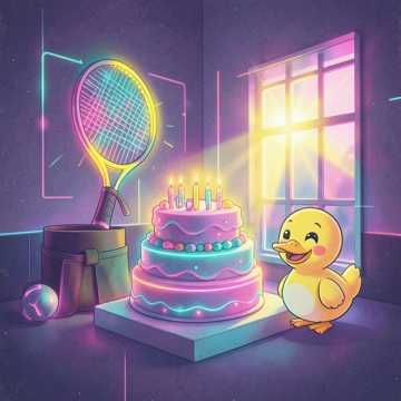 Bitlo.ru - Илья – Наш Герой Навсегда