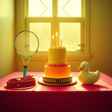 Bitlo.ru - Илья – Наш Герой Навсегда