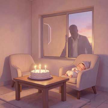 Bitlo.ru - Любимому мужу на юбилей 