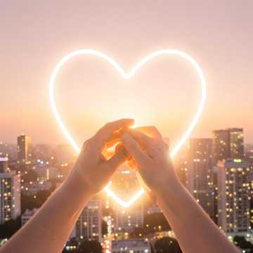 Bitlo.ru - Шесть Лет С Тобой