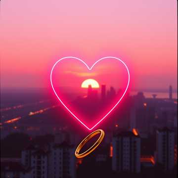 Bitlo.ru - Шесть Лет С Тобой