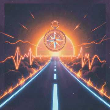 Bitlo.ru - Новый Путь