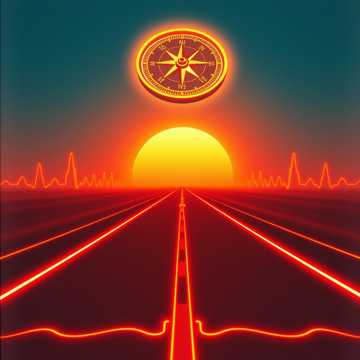 Bitlo.ru - Новый Путь