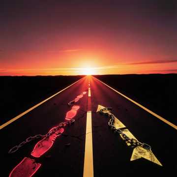 Bitlo.ru - Мой Путь