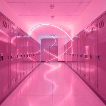 Bitlo.ru - Спасибо, Людмила Александровна