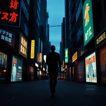 Bitlo.ru - Ненавижу тьму