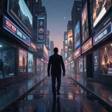 Bitlo.ru - Ненавижу тьму