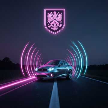 Bitlo.ru - Даня на Орионе
