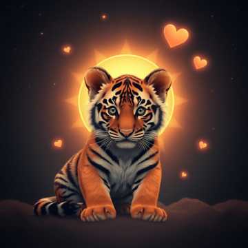 Bitlo.ru - Мой Дмитрий