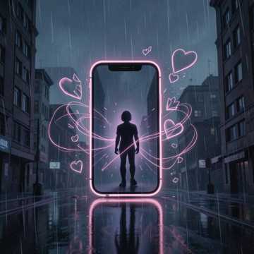 Bitlo.ru - Снова Замкнутый Круг