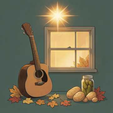 Bitlo.ru - Наталька, 45