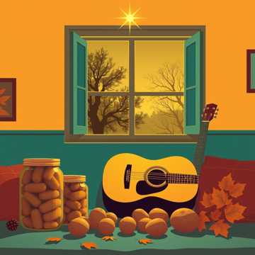 Bitlo.ru - Наталька, 45