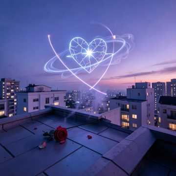 Bitlo.ru - Помнишь в восьмом на втором километре, меня кач