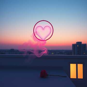 Bitlo.ru - Помнишь в восьмом на втором километре, меня кач