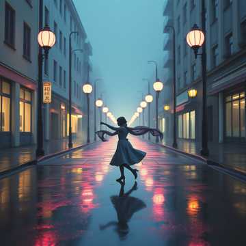 Bitlo.ru - Холодный Апрель