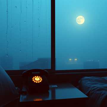 Bitlo.ru - Снова тишина