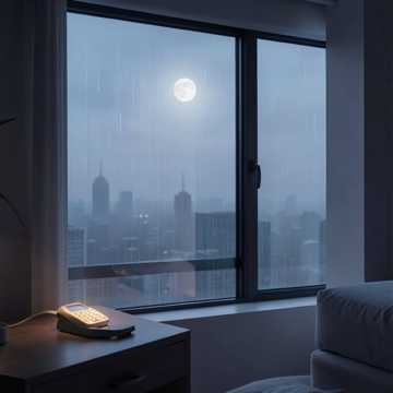 Bitlo.ru - Снова тишина