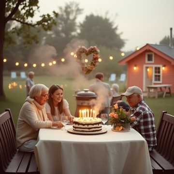 Bitlo.ru - Михаил, С Юбилеем!