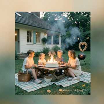 Bitlo.ru - Михаил, С Юбилеем!