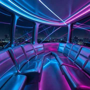 Bitlo.ru - Carnival Flow 2.0