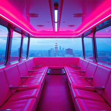 Bitlo.ru - Carnival Flow 2.0