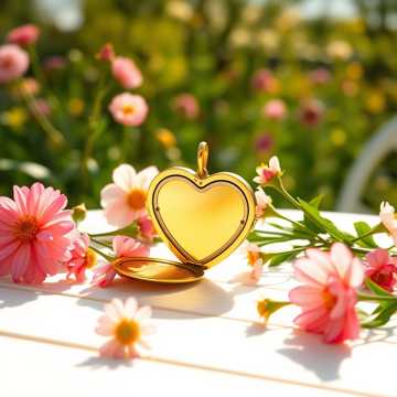 Bitlo.ru - Мама, послушай!