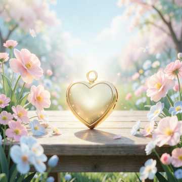 Bitlo.ru - Мама, послушай!