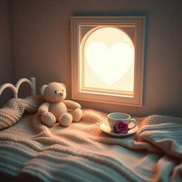 Bitlo.ru - Бабушка Лариса