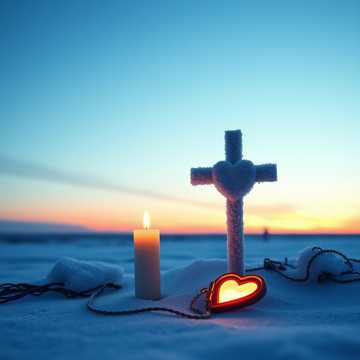 Bitlo.ru - А ты Сыночек мне приснился