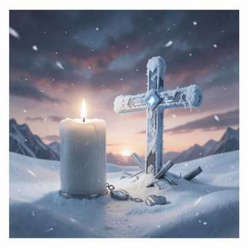 Bitlo.ru - А ты Сыночек мне приснился