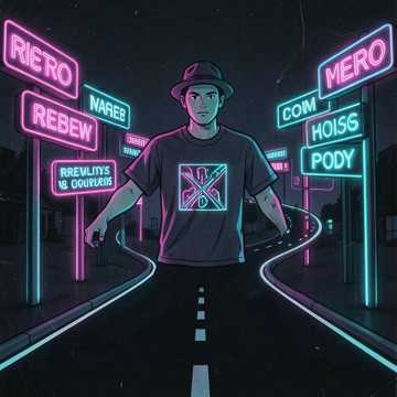 Bitlo.ru - Только майка