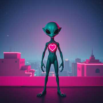 Bitlo - На дальней планете,
В далёких мирах,
Савелий родил...