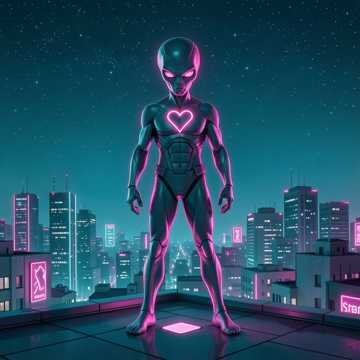 Bitlo - На дальней планете,
В далёких мирах,
Савелий родил...