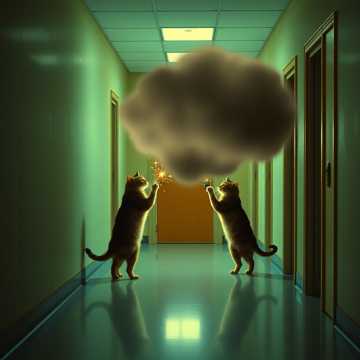 Bitlo - Куплет 1:мы с Дашей вышли из класса видим Лиза хад...