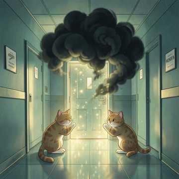 Bitlo - Куплет 1:мы с Дашей вышли из класса видим Лиза хад...