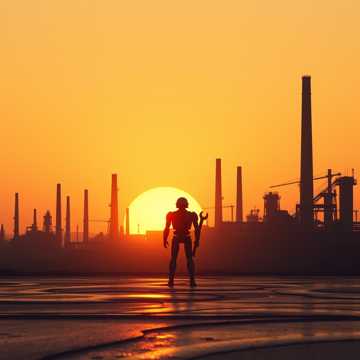 Bitlo.ru - Ритм Завода