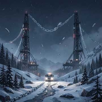 Мыльджино Столбовое: Мужики и Металл